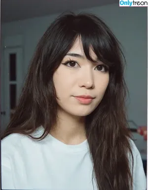 Emiru / emiru.jpg nude photo #1440