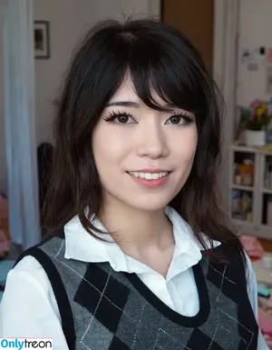 Emiru / emiru.jpg nude photo #1441