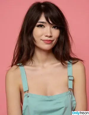 Emiru / emiru.jpg nude photo #1448