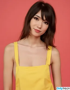Emiru / emiru.jpg nude photo #1449