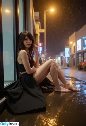 Emiru / emiru.jpg nude photo #1452