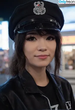 Emiru / emiru.jpg nude photo #1453