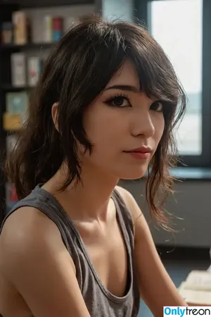 Emiru / emiru.jpg nude photo #1456