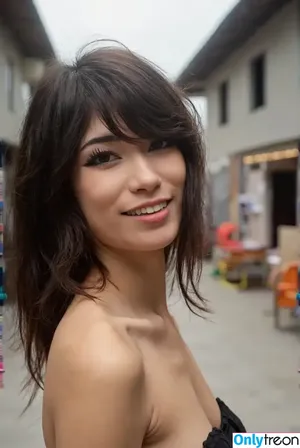 Emiru / emiru.jpg nude photo #1459