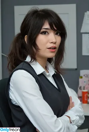 Emiru / emiru.jpg nude photo #1461