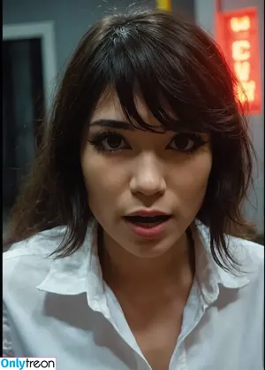 Emiru / emiru.jpg nude photo #1473