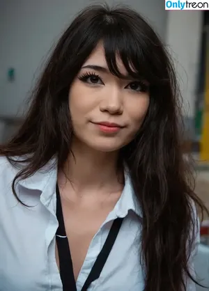 Emiru / emiru.jpg nude photo #1475