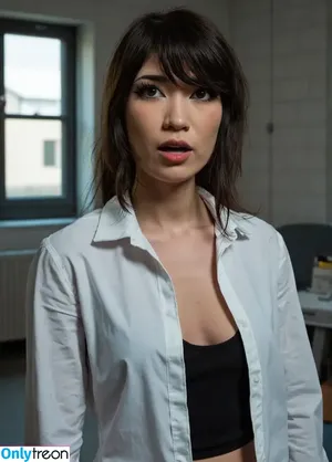 Emiru / emiru.jpg nude photo #1479