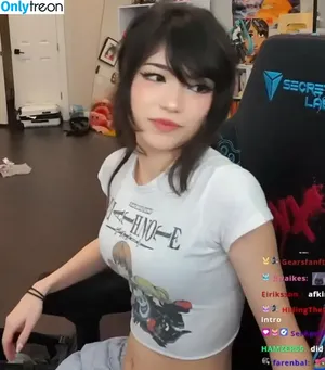 Emiru / emiru.jpg nude photo #1483