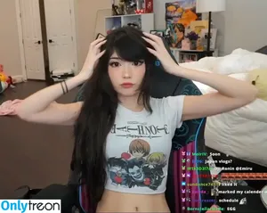 Emiru / emiru.jpg nude photo #1485