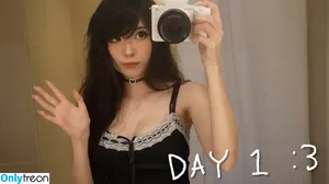 Emiru / emiru.jpg nude photo #1488