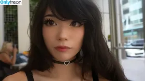 Emiru / emiru.jpg nude photo #1490