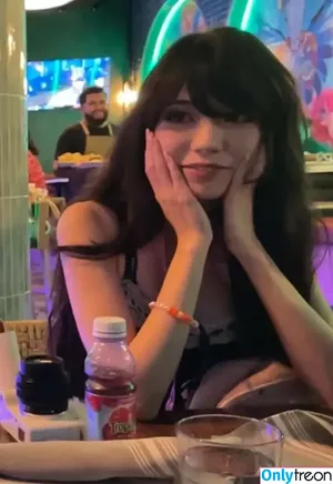 Emiru / emiru.jpg nude photo #1505