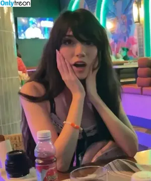 Emiru / emiru.jpg nude photo #1506