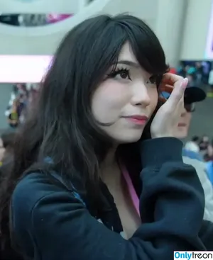Emiru / emiru.jpg nude photo #1509
