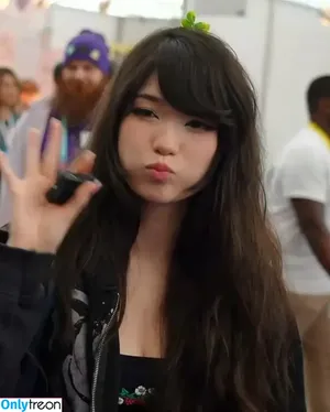 Emiru / emiru.jpg nude photo #1510