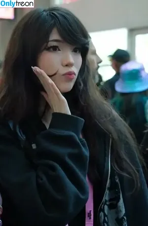 Emiru / emiru.jpg nude photo #1511