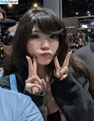 Emiru / emiru.jpg nude photo #1512