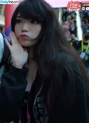 Emiru / emiru.jpg nude photo #1513