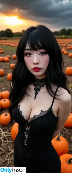 Emiru / emiru.jpg nude photo #1531