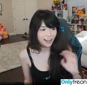 Emiru / emiru.jpg nude photo #1556