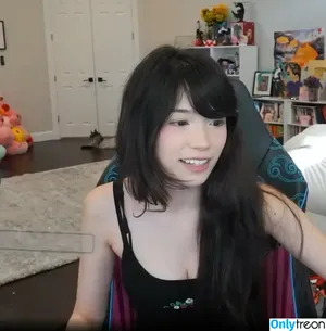 Emiru / emiru.jpg nude photo #1558