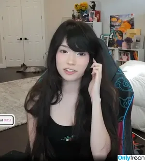 Emiru / emiru.jpg nude photo #1559