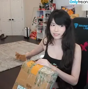 Emiru / emiru.jpg nude photo #1561