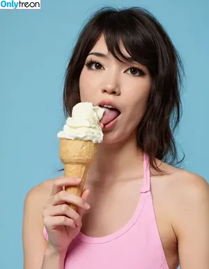 Emiru / emiru.jpg nude photo #1567