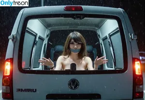 Emiru / emiru.jpg nude photo #1572