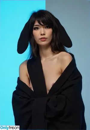 Emiru / emiru.jpg nude photo #1574
