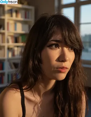 Emiru / emiru.jpg nude photo #1576