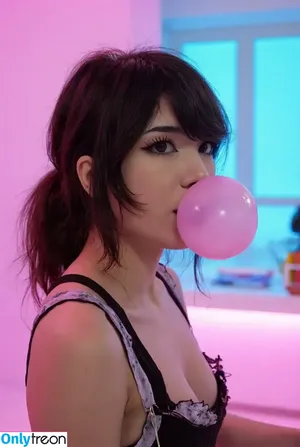 Emiru / emiru.jpg nude photo #1580