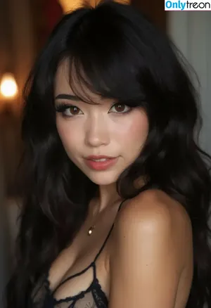 Emiru / emiru.jpg nude photo #1595