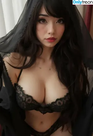 Emiru / emiru.jpg nude photo #1606