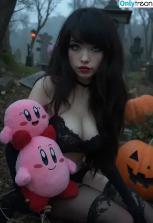 Emiru / emiru.jpg nude photo #1610