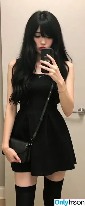 Emiru / emiru.jpg nude photo #1616