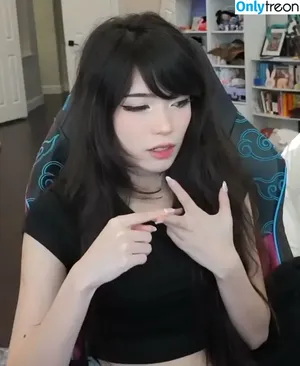 Emiru / emiru.jpg nude photo #1634