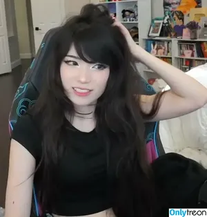 Emiru / emiru.jpg nude photo #1635