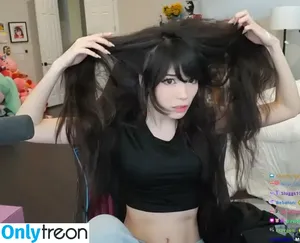 Emiru / emiru.jpg nude photo #1636