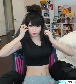 Emiru / emiru.jpg nude photo #1637