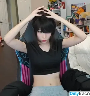 Emiru / emiru.jpg nude photo #1638