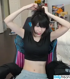 Emiru / emiru.jpg nude photo #1639
