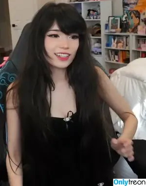 Emiru / emiru.jpg nude photo #1644