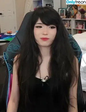 Emiru / emiru.jpg nude photo #1645