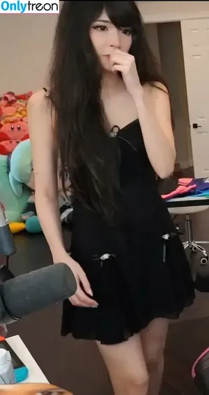 Emiru / emiru.jpg nude photo #1647