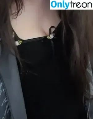 Emiru / emiru.jpg nude photo #1650