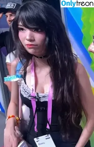 Emiru / emiru.jpg nude photo #1652