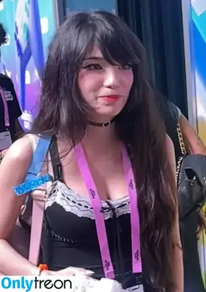 Emiru / emiru.jpg nude photo #1654