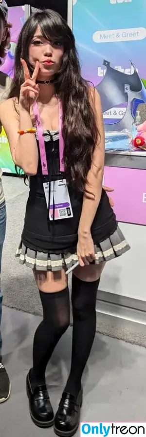 Emiru / emiru.jpg nude photo #1655